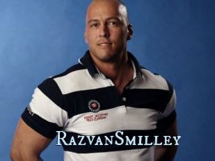 RazvanSmilley