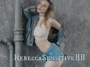 RebeccaSensitiveBB