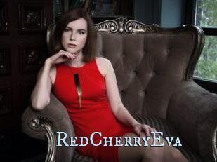 RedCherryEva