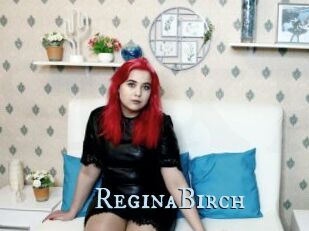 ReginaBirch