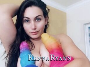 RennaRyann