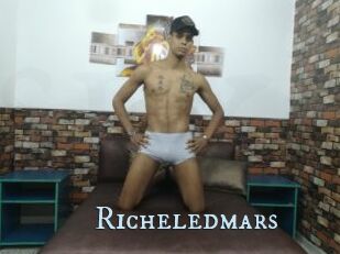 Richeledmars