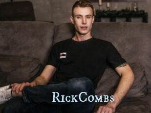 RickCombs