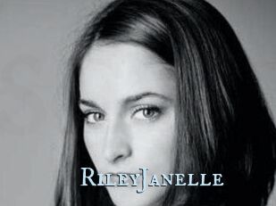 Riley_Janelle