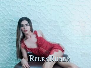 RileyRuben