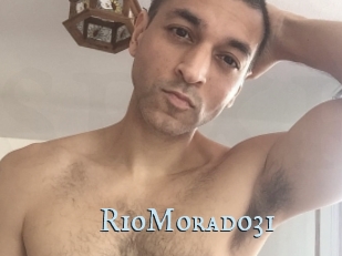 RioMorado31