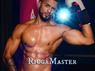 RiogaMaster