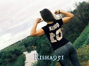 Risha951