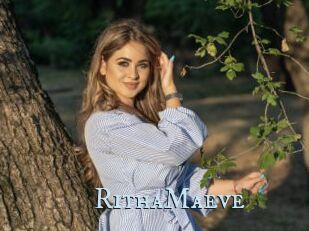 RithaMaeve