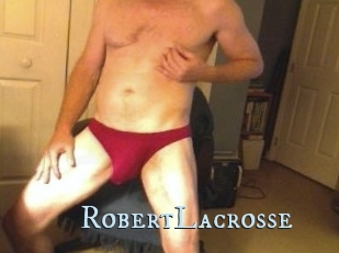 Robert_Lacrosse