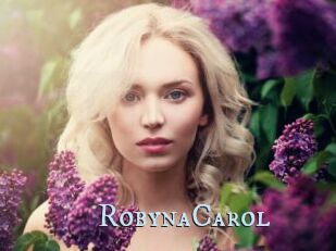 RobynaCarol