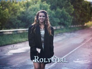 RolyGirl