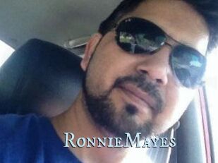 Ronnie_Mayes