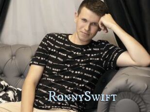 RonnySwift