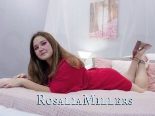 RosaliaMillers