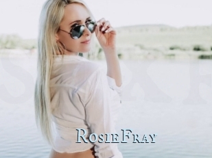 RosieFray