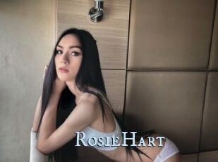 RosieHart