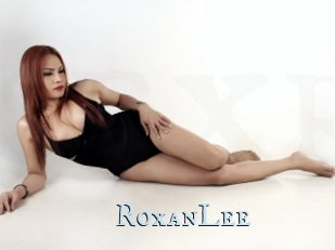 RoxanLee