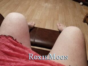 RoxieMoon