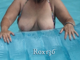 Roxy36