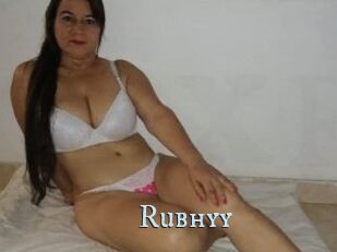 Rubhyy