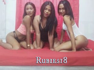 Rubies18