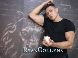 RyanCollens