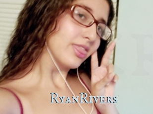 RyanRivers