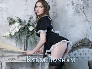 RyleeBonham