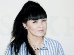 Raaya