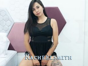 Racheelsmith