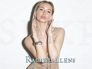 Rachelallens