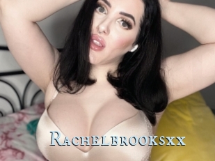 Rachelbrooksxx