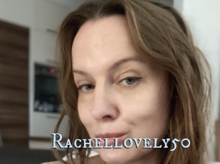 Rachellovely50