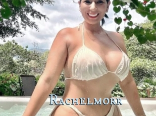 Rachelmorr