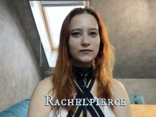 Rachelpierce