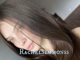 Rachelsimmonss