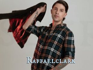 Raffaelclark
