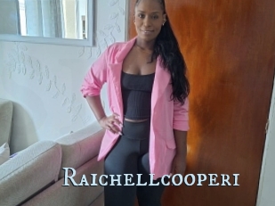 Raichellcooper1