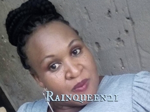 Rainqueen21