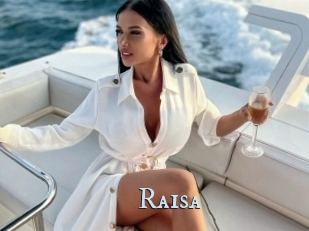 Raisa