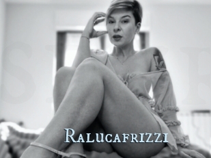 Ralucafrizzi