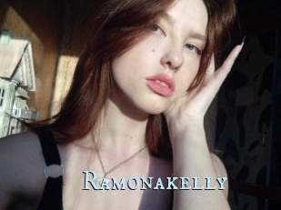 Ramonakelly