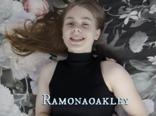 Ramonaoakley