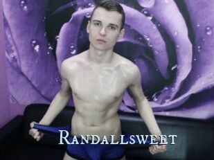 Randallsweet