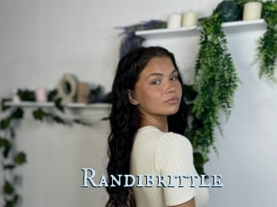 Randibrittle