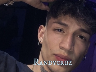 Randycruz