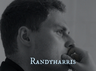 Randyharris