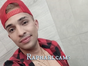 Raphaelcams