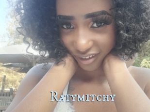 Ratymitchy